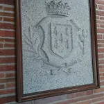 Duques Hotel Béjar