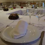 Duques Ξενοδοχείο 2*