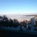 Duques 2* Béjar