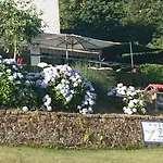 Duques Hotel Béjar