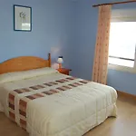 Duques Hotel