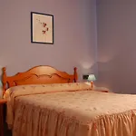Duques Hotel 2*