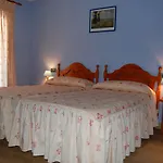 Duques Hotel 2*