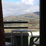 Hotel Duques Béjar