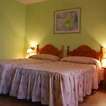 Duques Béjar