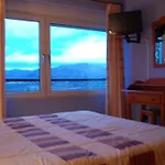 Hotel Duques