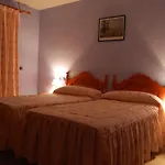 Duques Béjar