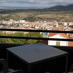 Hotel Duques