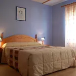 Duques Béjar