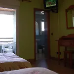 Ξενοδοχείο Duques