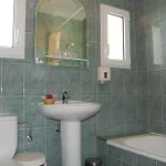 Duques Béjar