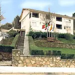 Duques Béjar