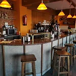 Hotel Duques