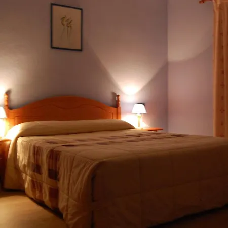 Hotel Duques
